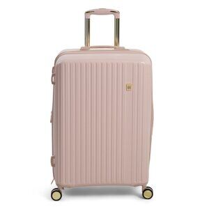 IT LUGGAGE Rose 27in Luxuriant Hardside Spinner